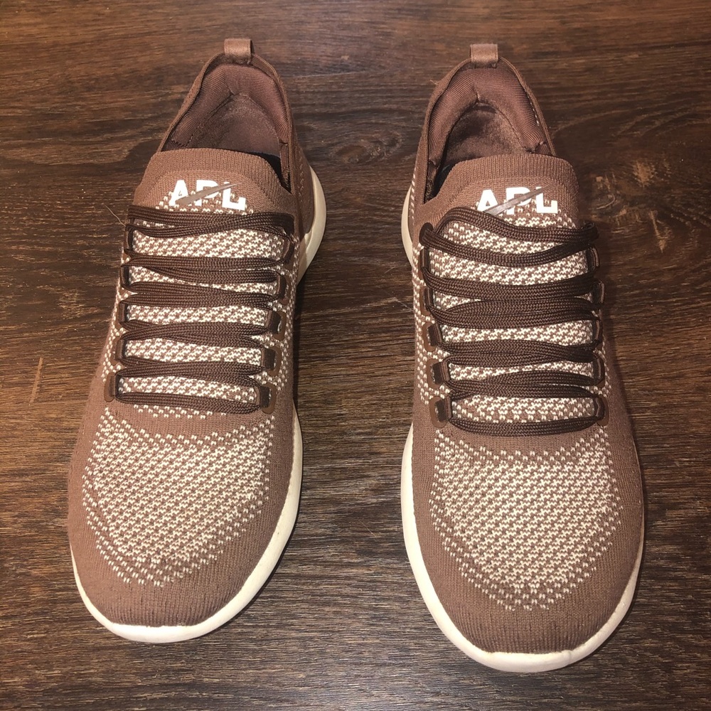 APL size 9